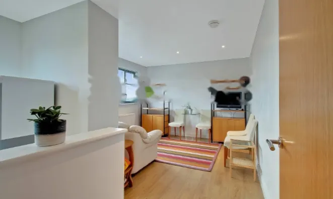 Недвижимость Leeland Way: 8