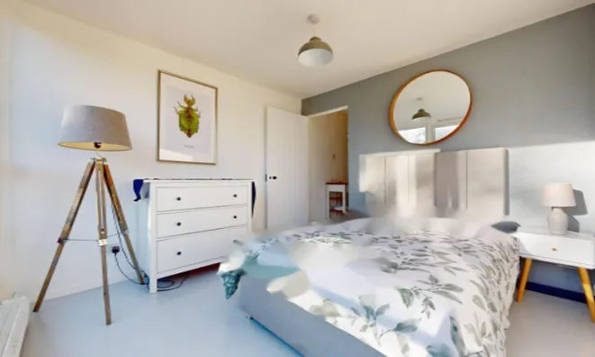 Недвижимость Woodhall House, Robert Street: 5