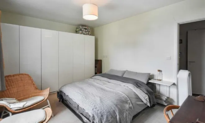 Недвижимость Ravenswood Court, Acton: 2