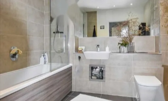 Недвижимость Ravenswood Court, Acton: 3