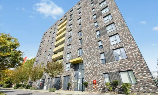 Недвижимость Ravenswood Court, Acton: 5