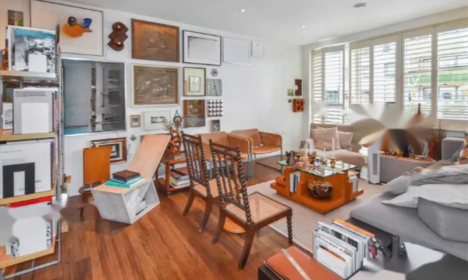 Недвижимость Ravenswood Court, Acton: 6