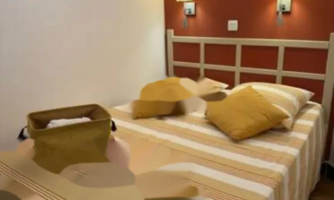 Недвижимость Apartment Croix des Gardes: 3