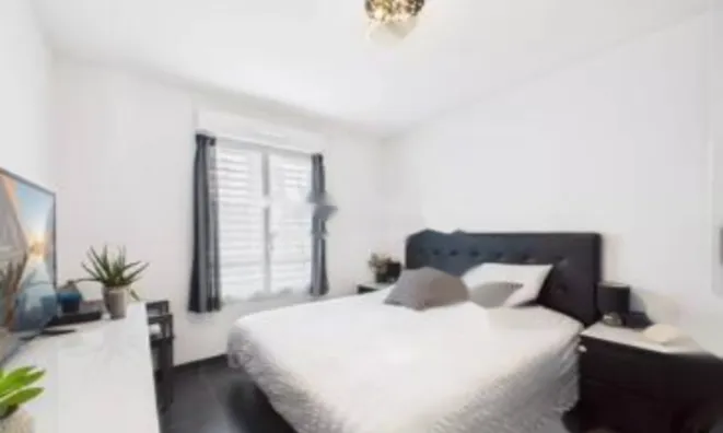 Недвижимость Apartment Pointe Croisette: 8