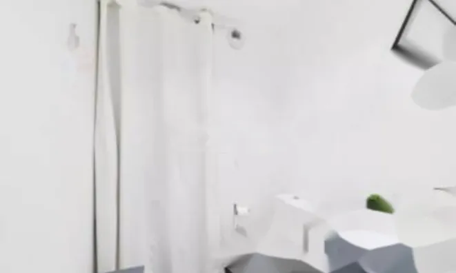 Недвижимость Apartment Pointe Croisette: 11