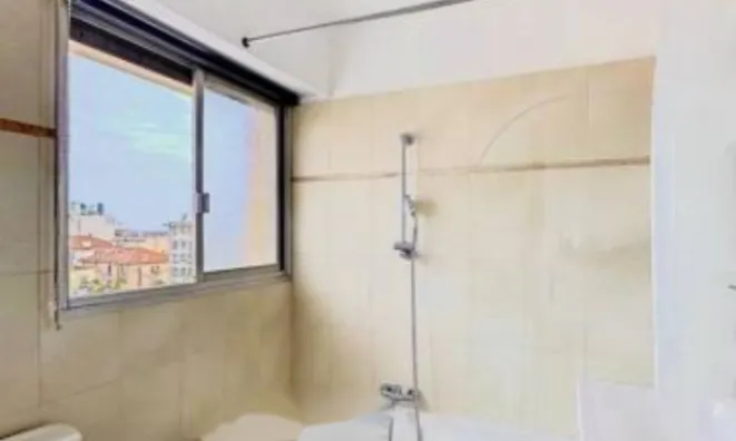 Недвижимость Studio Cannes Petit Juas: 6