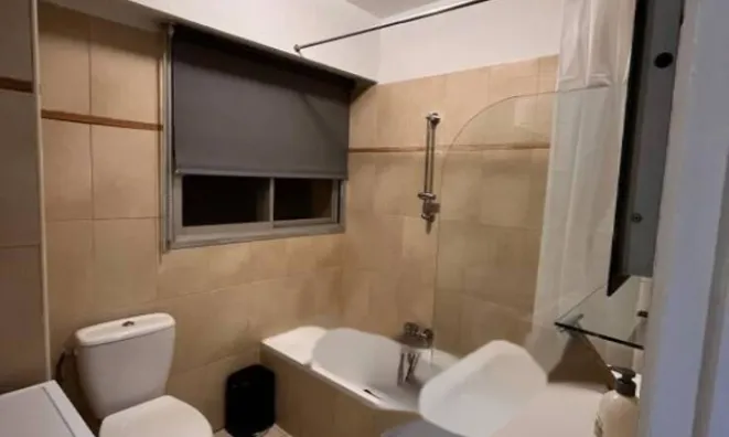 Недвижимость Studio Cannes Petit Juas: 8