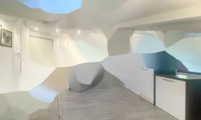 Недвижимость Apartment Cannes Central: 2