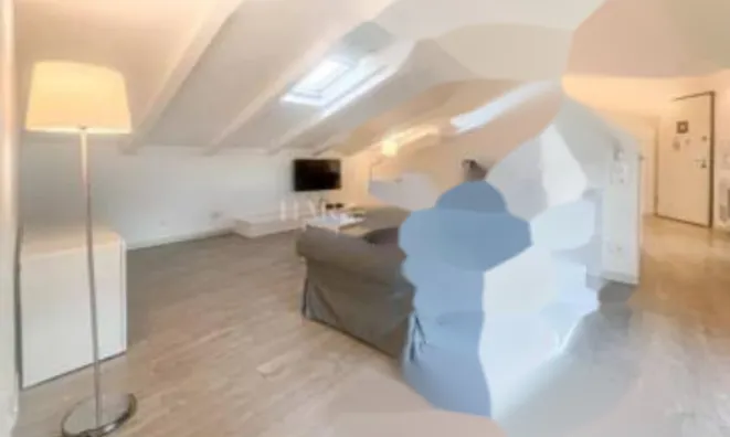 Недвижимость Apartment Cannes Central: 6