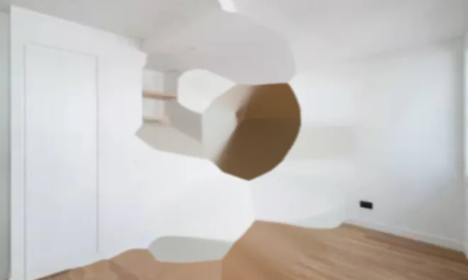 Недвижимость Apartment Cannes Suquet: 2