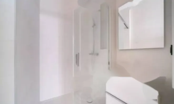 Недвижимость Apartment Cannes Suquet: 5