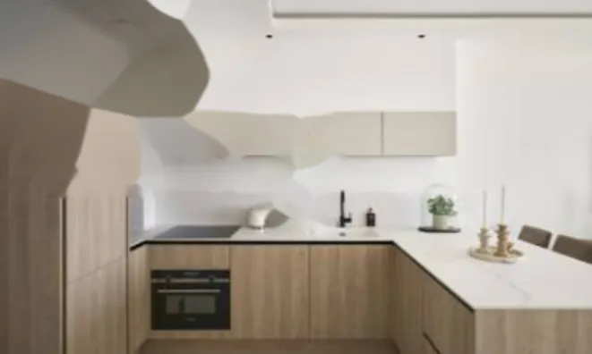 Недвижимость Apartment Cannes: 2