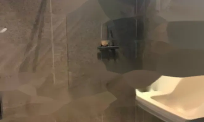 Недвижимость Apartment Cannes Central: 4