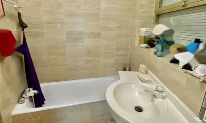 Недвижимость Apartment Cannes: 7