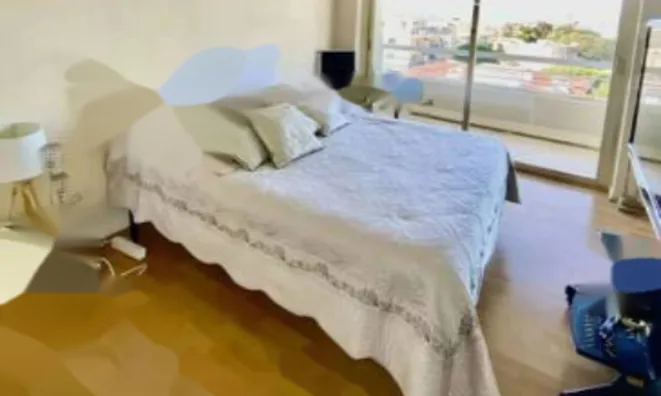 Недвижимость Apartment Cannes: 9