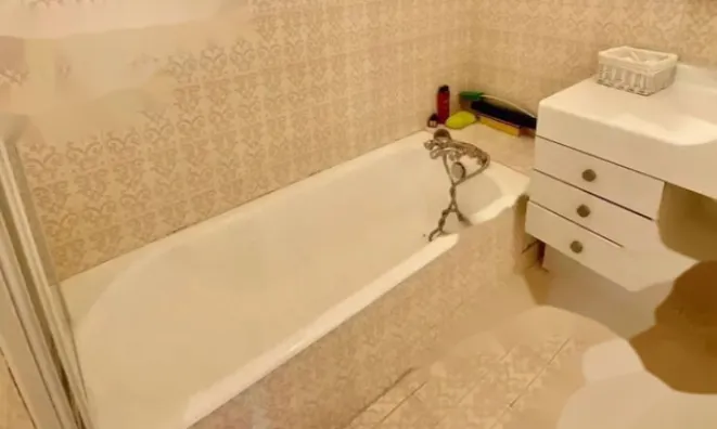 Недвижимость Apartment Cannes: 10