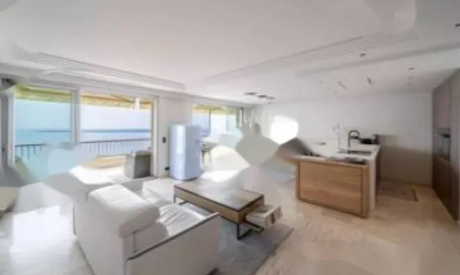 Недвижимость Apartment Croix des Gardes: 6