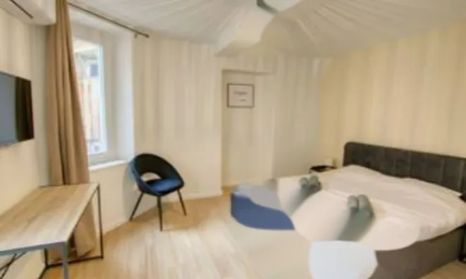 Недвижимость Townhouse Cannes Petit Juas: 8