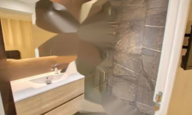 Недвижимость Townhouse Cannes Petit Juas: 11