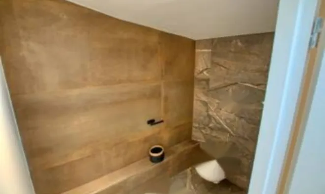 Недвижимость Townhouse Cannes Petit Juas: 14