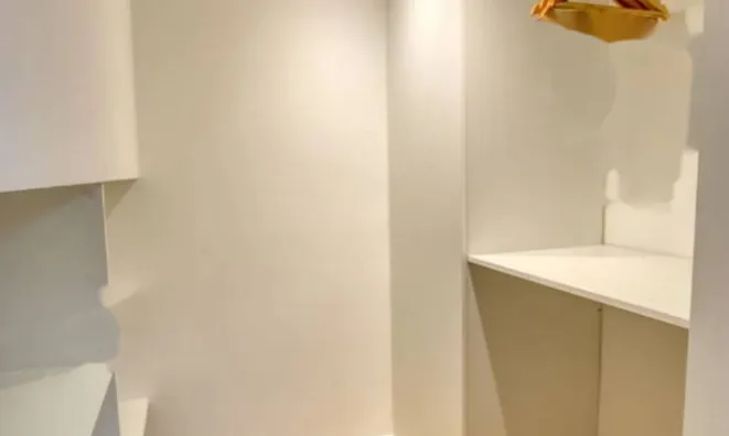 Недвижимость Townhouse Cannes Petit Juas: 18