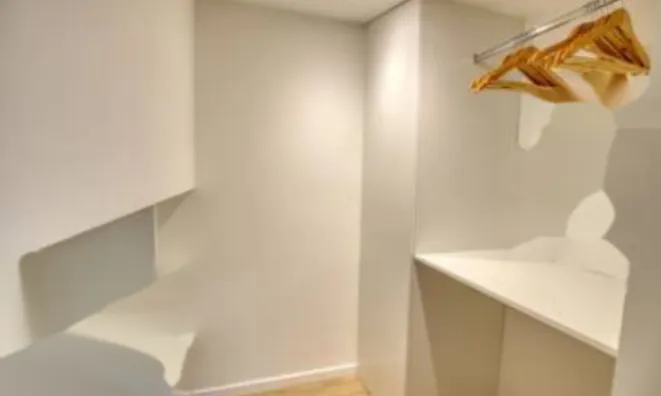 Недвижимость Townhouse Cannes Petit Juas: 19