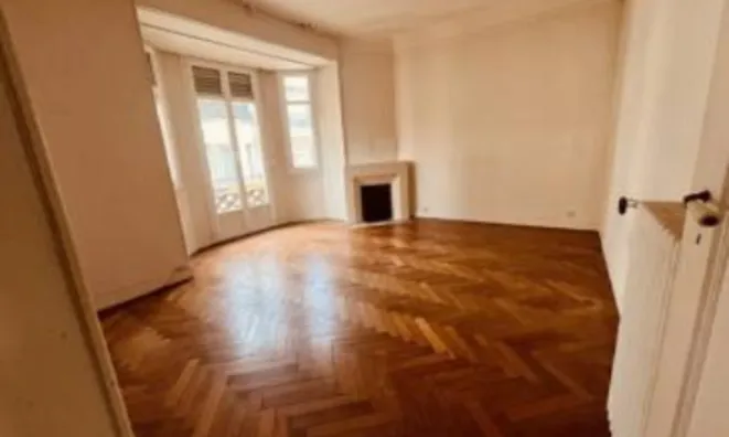 Недвижимость Apartment Cannes: 2