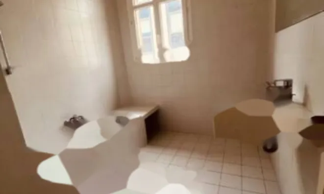 Недвижимость Apartment Cannes: 6