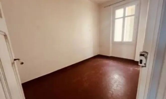 Недвижимость Apartment Cannes: 8