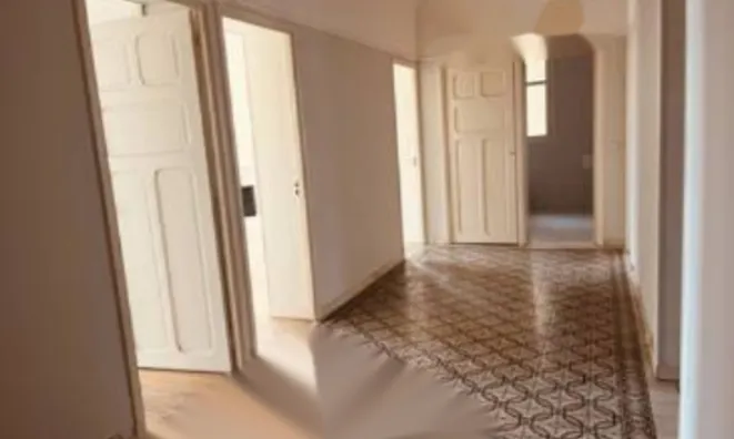 Недвижимость Apartment Cannes: 9