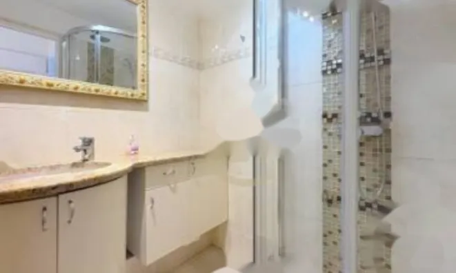 Недвижимость Apartment La Bocca: 5