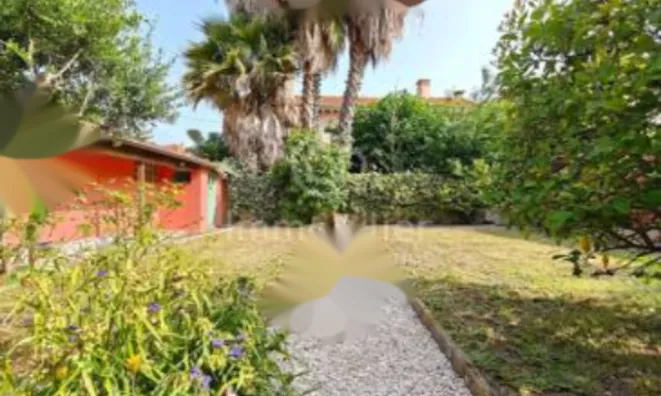 Недвижимость Villa Cannes Croix des Gardes: 2