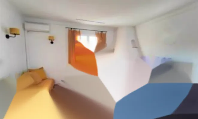 Недвижимость Villa Cannes Croix des Gardes: 5