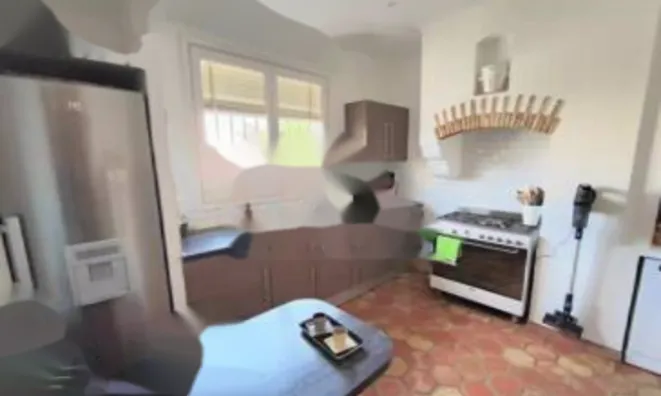 Недвижимость Villa Cannes Croix des Gardes: 8