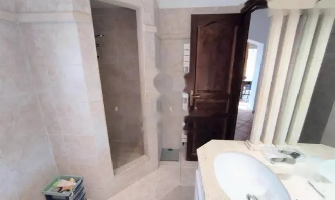 Недвижимость Villa Cannes Croix des Gardes: 10