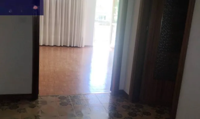 Недвижимость Четырехкомнатная квартира: 7