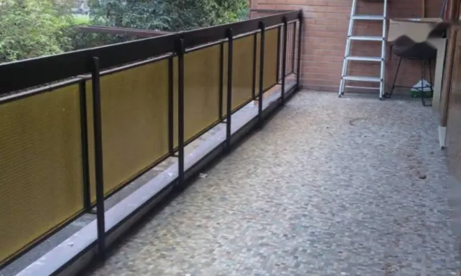 Недвижимость Четырехкомнатная квартира: 11