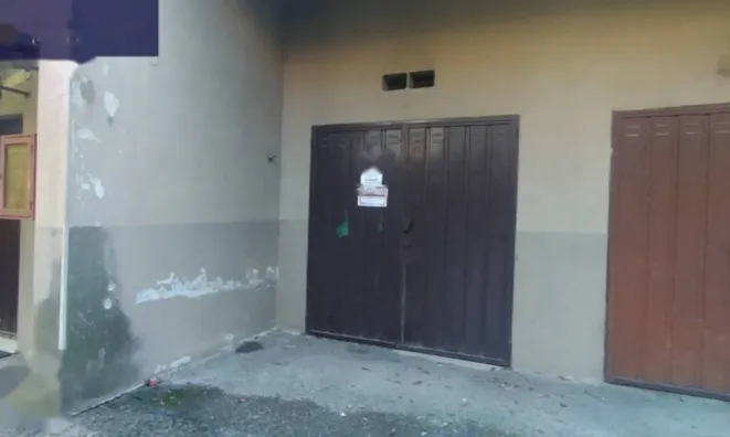 Недвижимость Четырехкомнатная квартира: 20