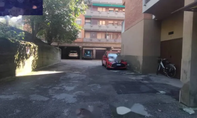 Недвижимость Четырехкомнатная квартира: 21