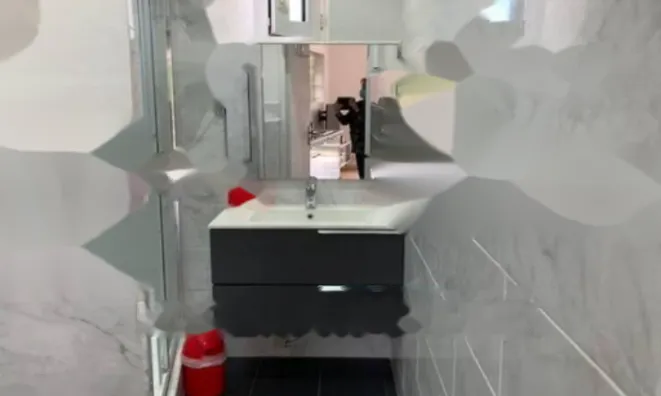 Недвижимость Apartment Cannes Center: 7