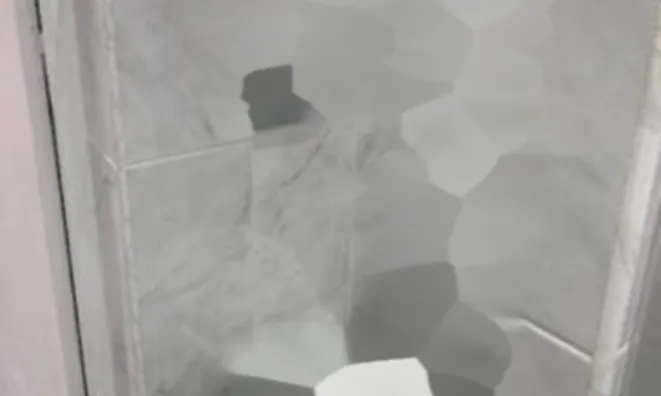 Недвижимость Apartment Cannes Center: 8