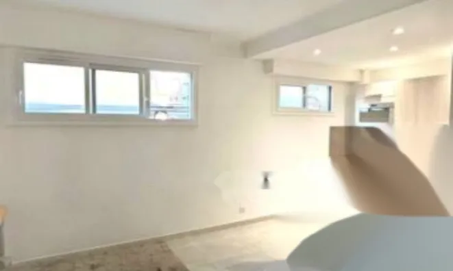 Недвижимость Apartment Carnot Cannes: 3