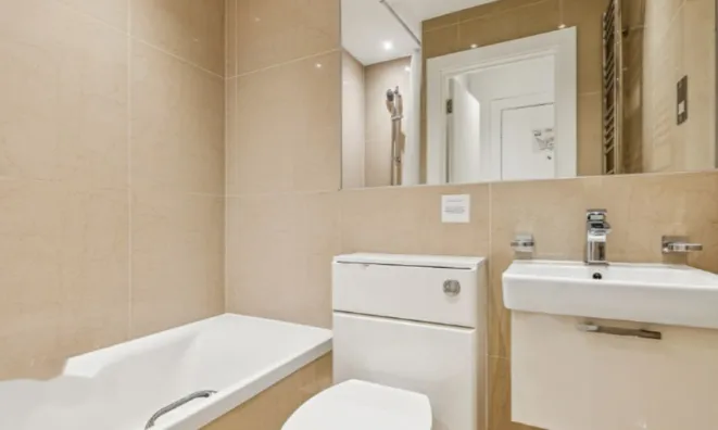 Недвижимость Nell Gwynn House, Sloane Avenue: 1