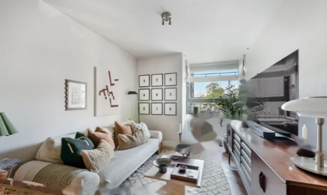 Недвижимость Sullivan Close: 5