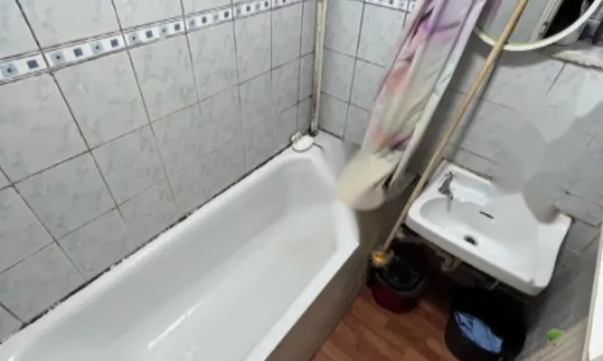 Недвижимость Globe Road: 2