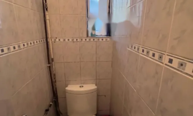 Недвижимость Globe Road: 3