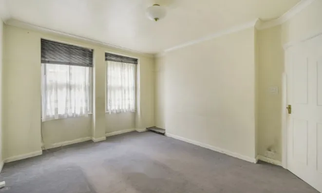 Недвижимость Kensington Hall Gardens: 10