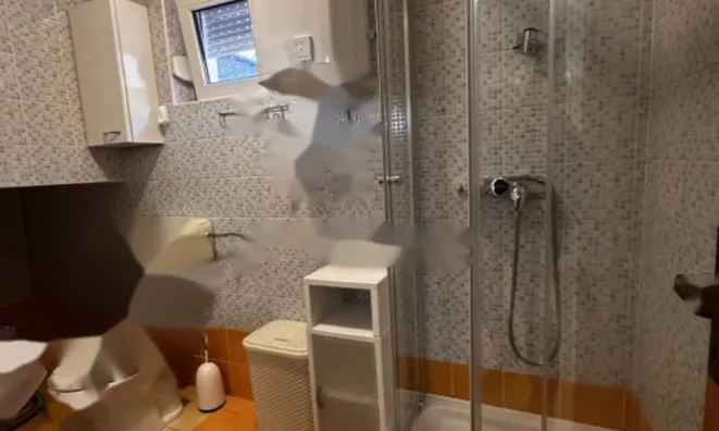 Недвижимость Двухкомнатная Квартира Центр: 12