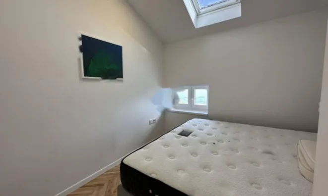 Недвижимость Трехкомнатная квартира в Центре: 5