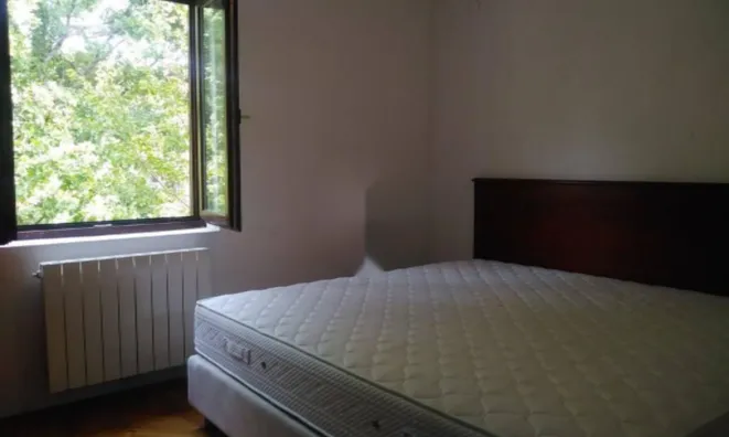 Недвижимость Трёхкомнатная квартира Побри: 5